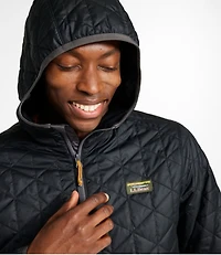 Men's Katahdin Insulated Hoodie