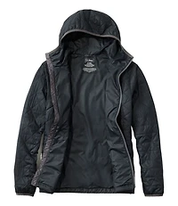 Men's Katahdin Insulated Hoodie