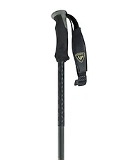 Rossignol BC 100 Backcountry Ski Poles