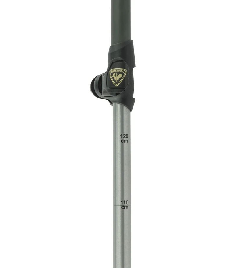 Rossignol BC 100 Backcountry Ski Poles