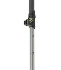 Rossignol BC 100 Backcountry Ski Poles