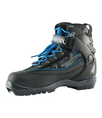 Women's Rossignol Back Country X5 FW Ski Boots