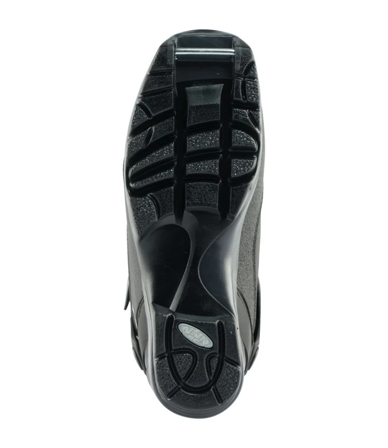 Women's Rossignol Back Country X5 FW Ski Boots
