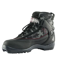 Men's Rossignol BC X5 Ski Boots