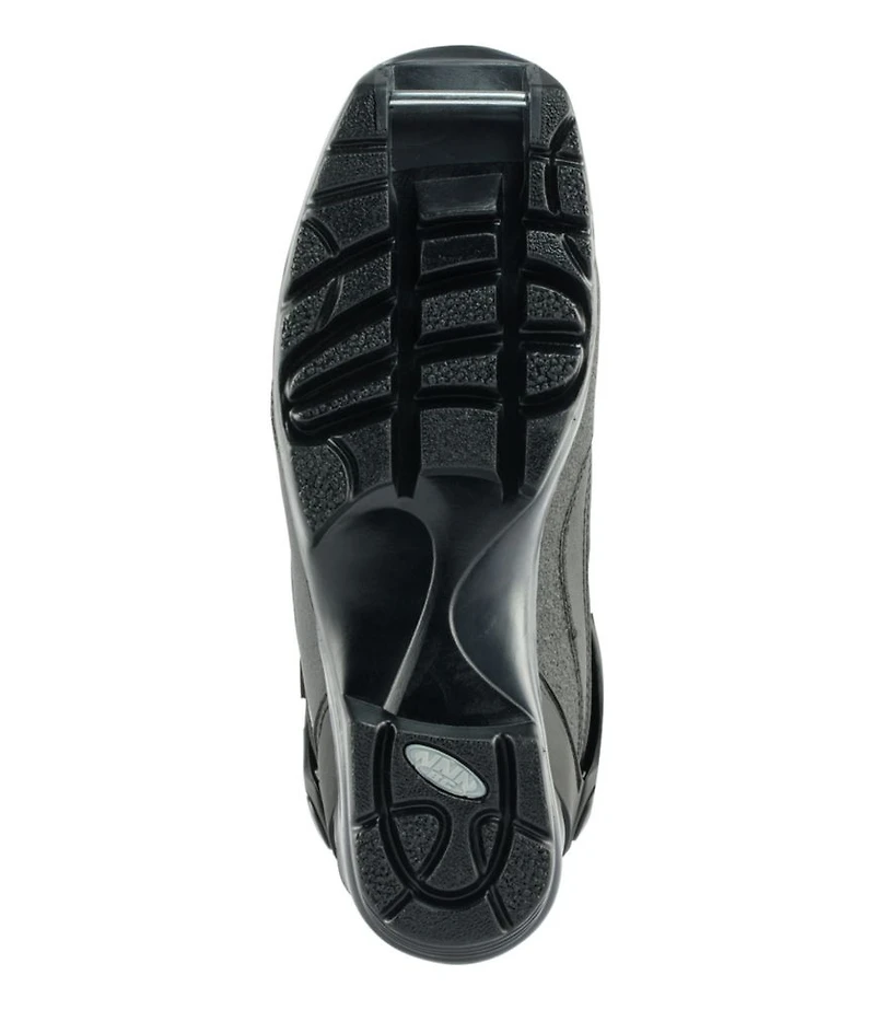 Men's Rossignol BC X5 Ski Boots