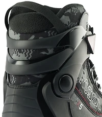 Men's Rossignol BC X5 Ski Boots