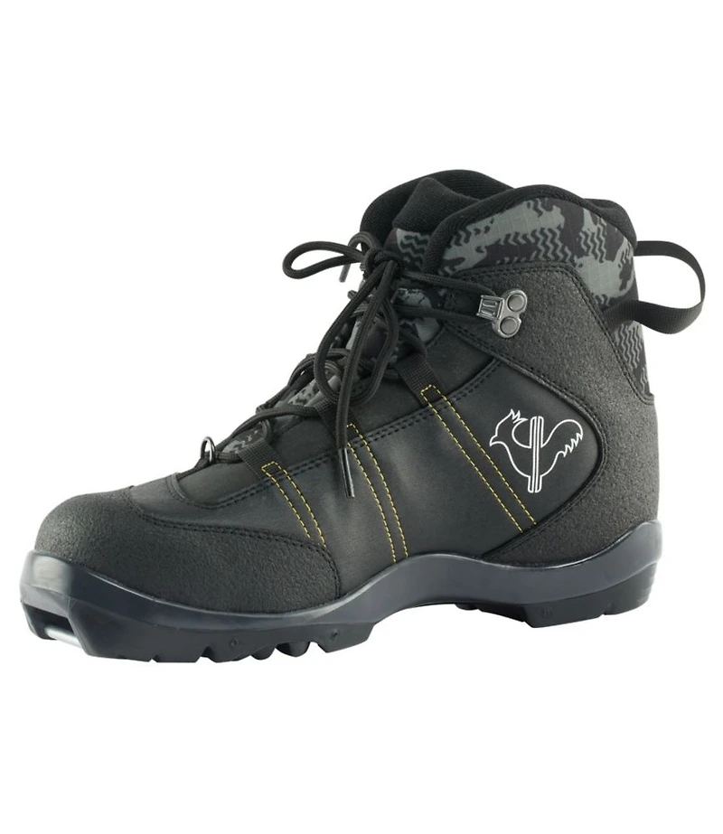 Adults' Rossignol Back Country X2 Ski Boots