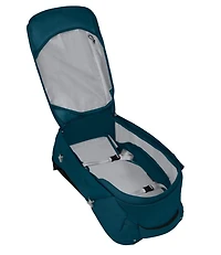 Women's Osprey Pack Fairview 55