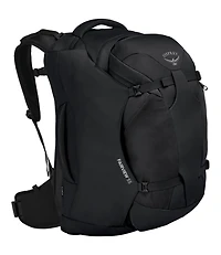 Women's Osprey Pack Fairview 55