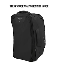 Osprey Pack Farpoint 55