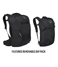 Osprey Pack Farpoint 55