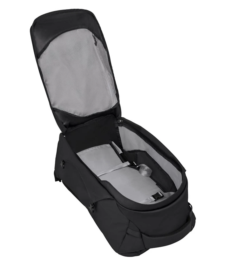 Osprey Pack Farpoint 55