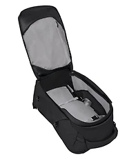 Osprey Pack Farpoint 55
