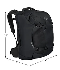 Osprey Pack Farpoint 55
