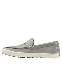 Men's Mountainville Shoes, Penny Slip-On