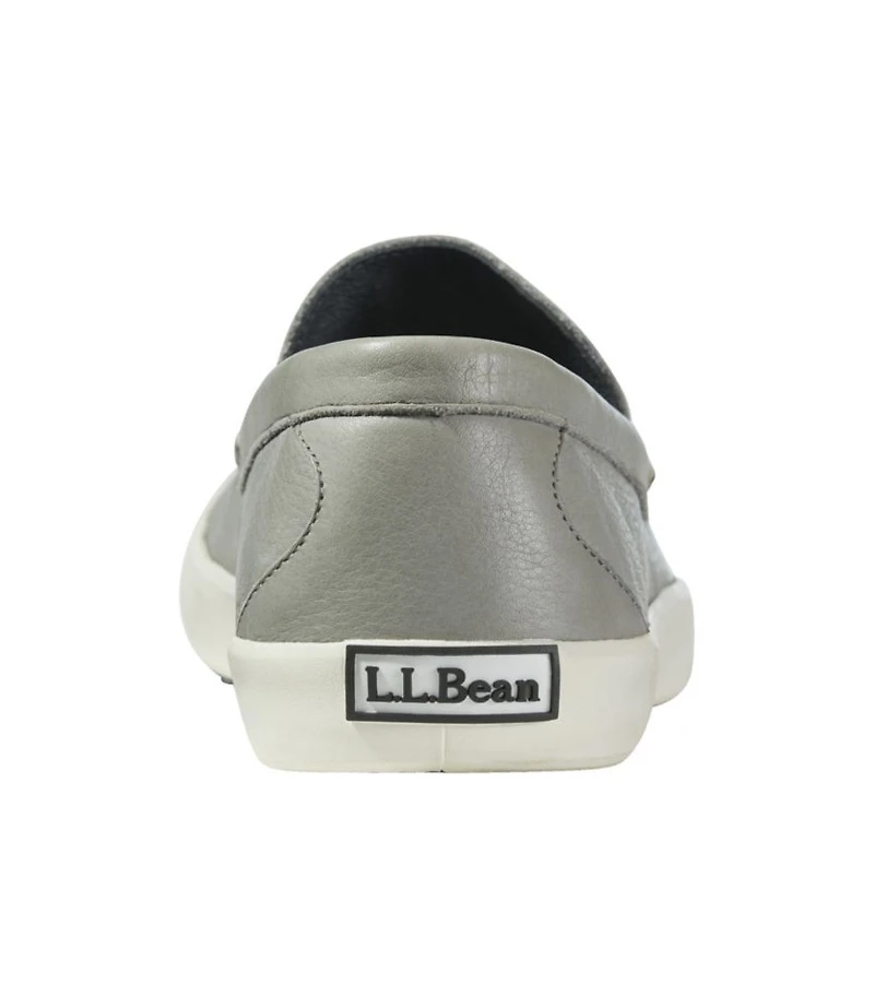 Men's Mountainville Shoes, Penny Slip-On