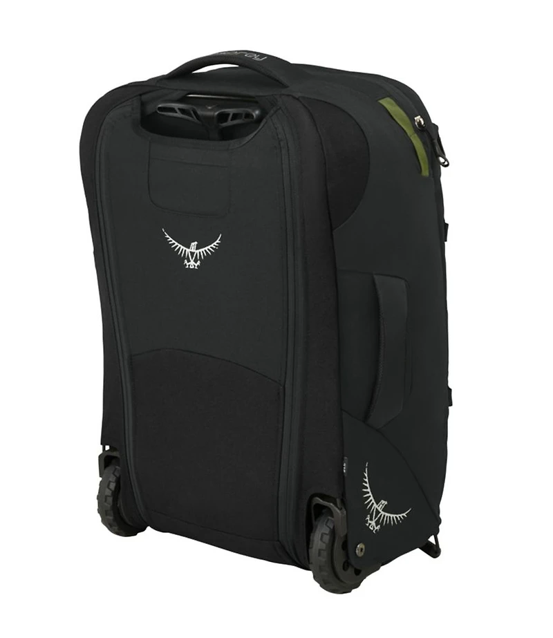 Osprey Farpoint Wheeled Travel Pack