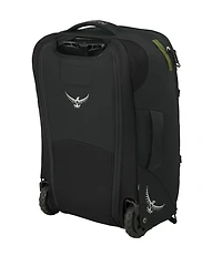 Osprey Farpoint Wheeled Travel Pack