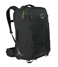 Osprey Farpoint Wheeled Travel Pack