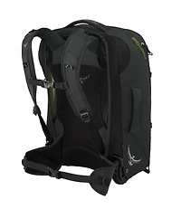 Osprey Farpoint Wheeled Travel Pack