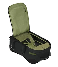 Osprey Farpoint Wheeled Travel Pack