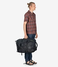 Osprey Farpoint Wheeled Travel Pack