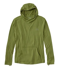 Men's Tropicwear Comfort Hoodie