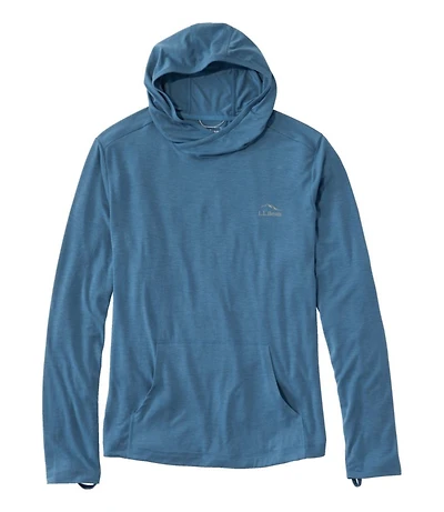 Men's Tropicwear Comfort Hoodie