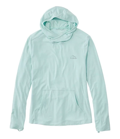 Men's Tropicwear Comfort Hoodie