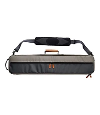 Angler's Travel Case II