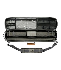 Angler's Travel Case II