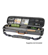 Angler's Travel Case II
