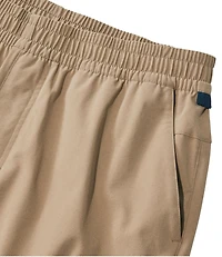Men's Tropicwear Comfort Pants