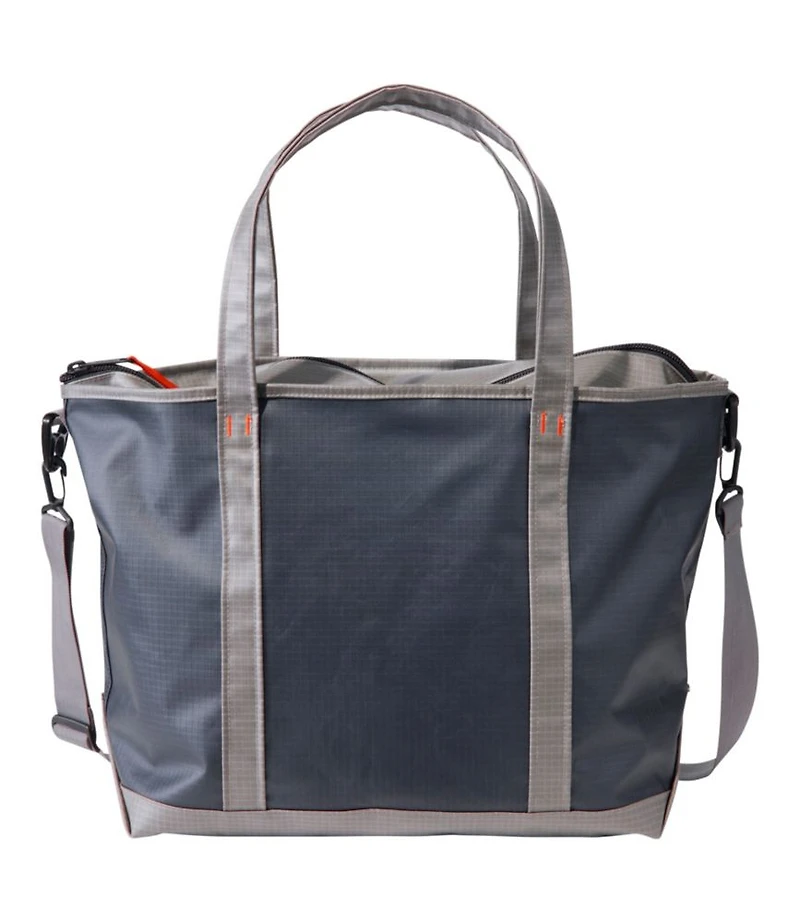 Angler's Lightweight Tote