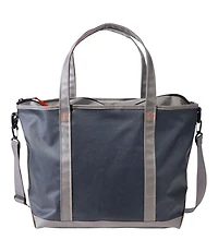 Angler's Lightweight Tote