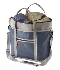 Angler's Lightweight Tote