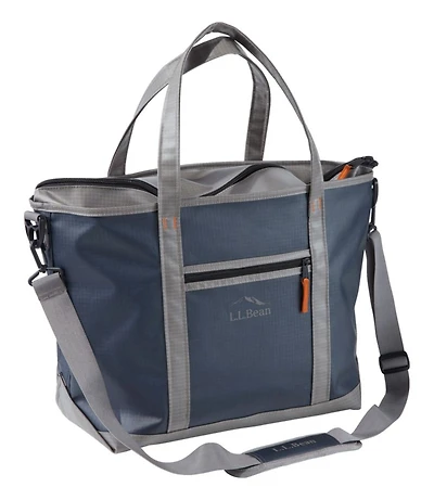 Angler's Lightweight Tote
