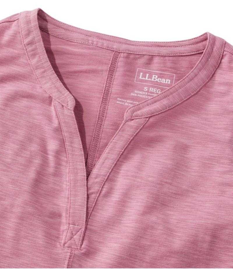 Women's Streamside Tank