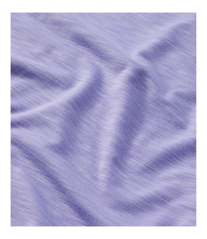 Women's Streamside Tank