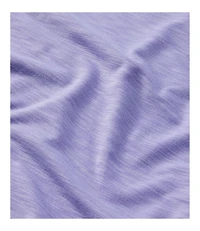 Women's Streamside Tank