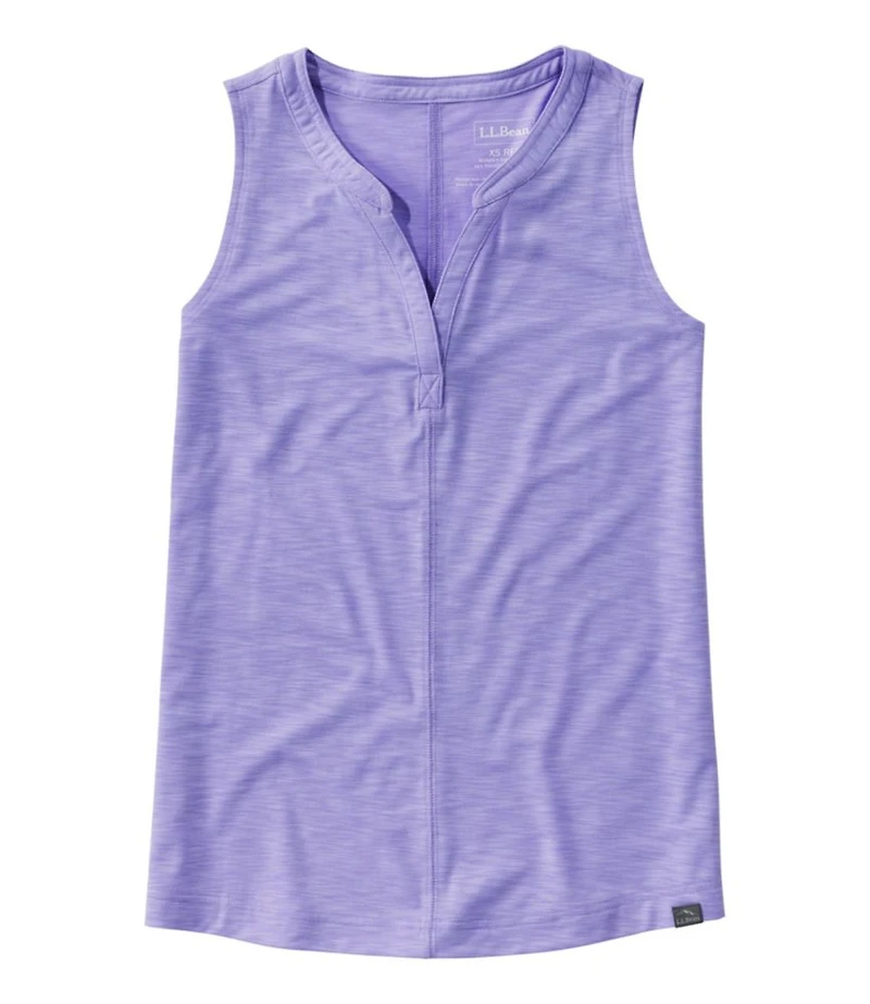 Women's Streamside Tank