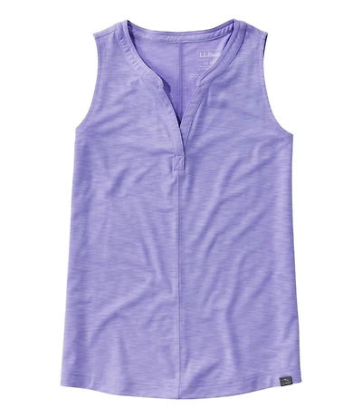 Women's Streamside Tank