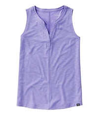 Women's Streamside Tank