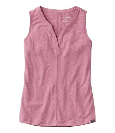 Women's Streamside Tank
