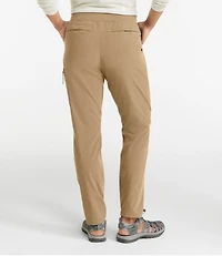 Women's Tropicwear Comfort Pants