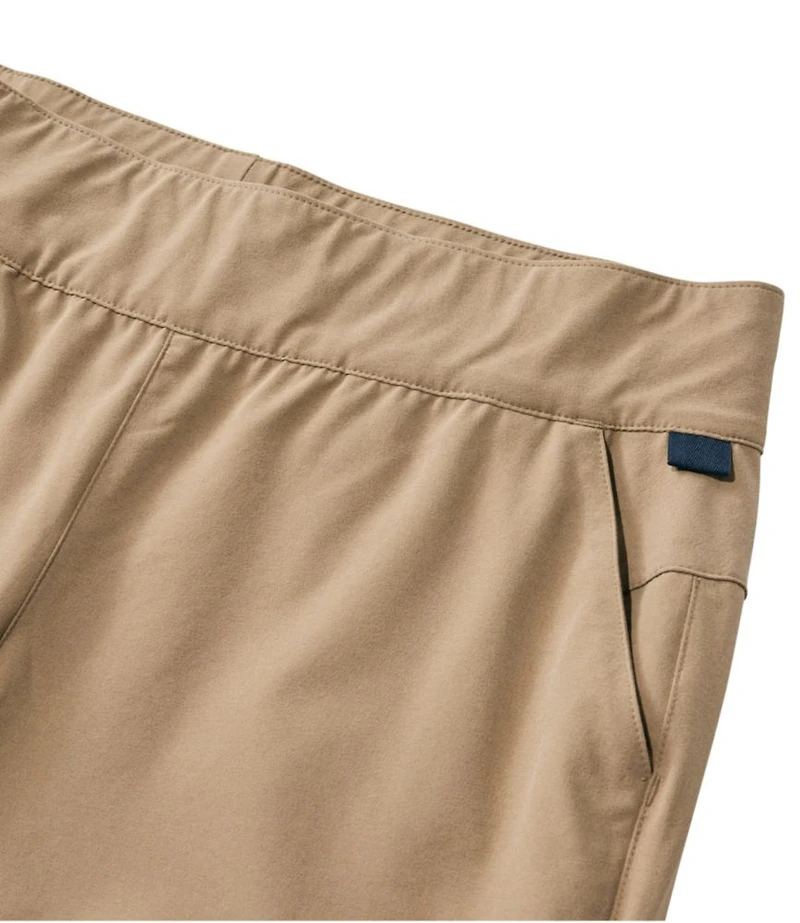 Women's Tropicwear Comfort Pants