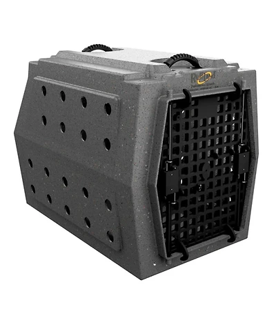 Ruff Land™ Dog Kennel, SUV, Intermediate