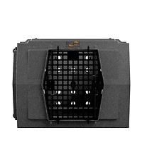 Ruff Land™ Dog Kennel, Right Side Door, Intermediate