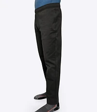 Sporthill Terrain II Pants
