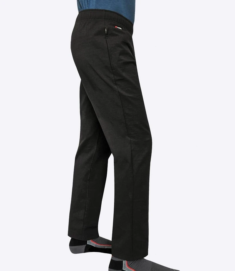 Sporthill Terrain II Pants